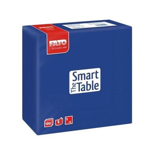 Fato salveta teget 38x38cm 100/1 2sl (pak) ( -82141100 ) Cene