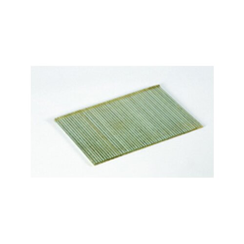 Klameks Klamerice iglice GF 12/35 (1235) Slike