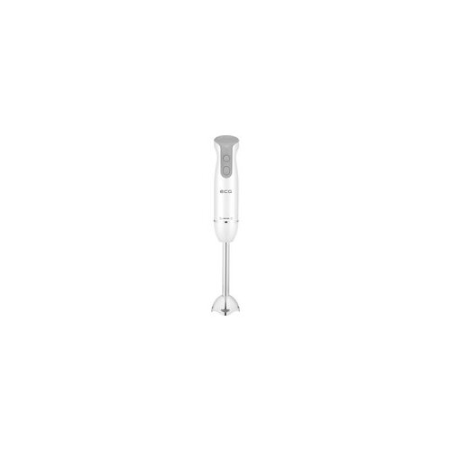 Ecg Ručni blender RM 430 Cijene