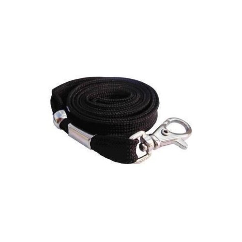 Trakice za akreditacije s alkom 10mmx90cm 50/1 Lamin8er Slike