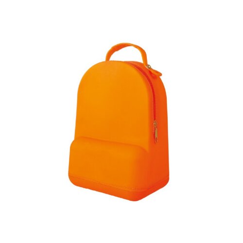 QUTU Ruksak mini Q Purse 2176 narandžasti Cene