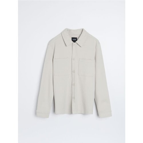 Sinsay Ko&amp;scaron;ulja-jakna Slike