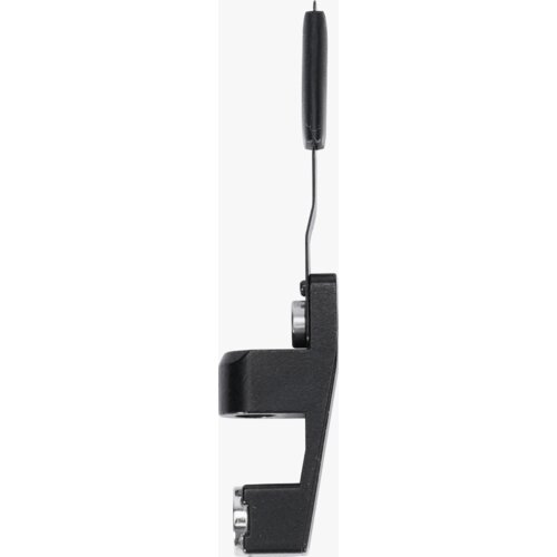 Bambu Lab flow blocker (FAC125) Cene