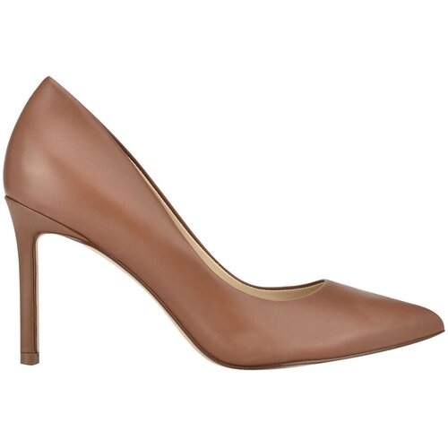 Nine West ezra cipele Cene