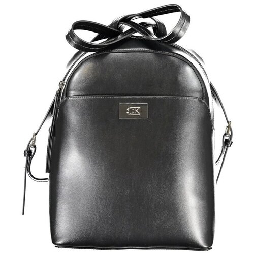 Calvin Klein Jeans k60k612341 sarena Slike