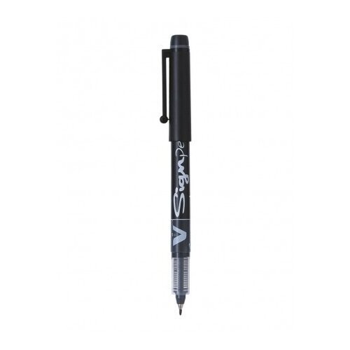 Flomaster pilot sw-vsp črn PILOT Cene