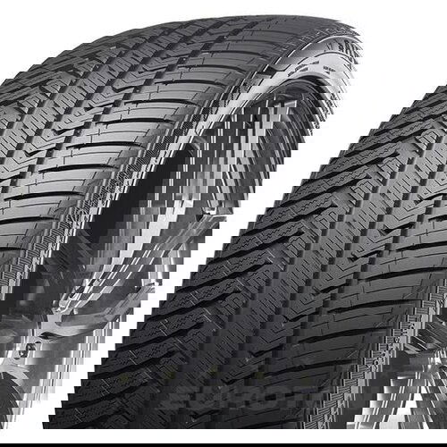 Sailun celoletna pnevmatika 225/50r17 98y xl atrezzo 4seasons pro 3220016632-25 Slike