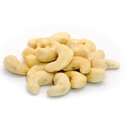  Indijski orah sirovi 1kg Slike