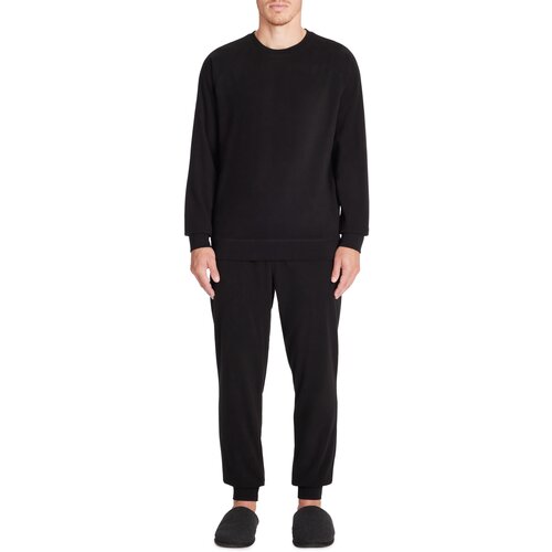 Celio Jipycomfy Pyjamas - Men's Cene