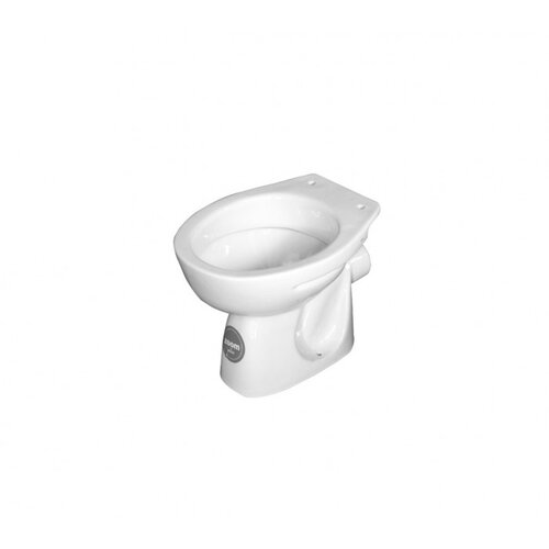  INKER POLO baltik wc školjka bijela Cijene
