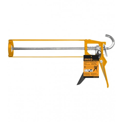 INGCO TOOLS Pištolj za silikon HCG1409 Cijene