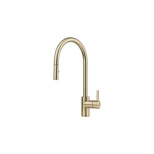 Franke slavina Eos Neo Doccia 115.0628.255 Cijene