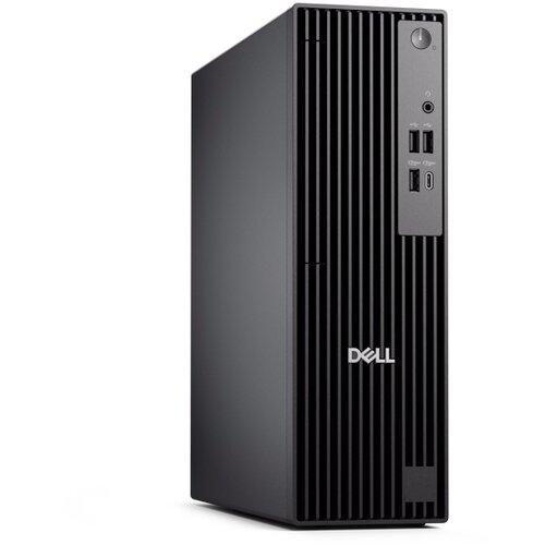 Dell pro slim core ultra 5 235 16GB 512GB ssd Win11Pro 3yr prosupport Cene
