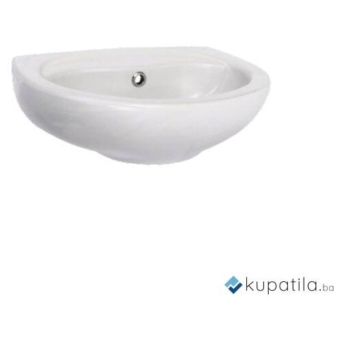  Umivaonik 28&amp;times;45... Slike
