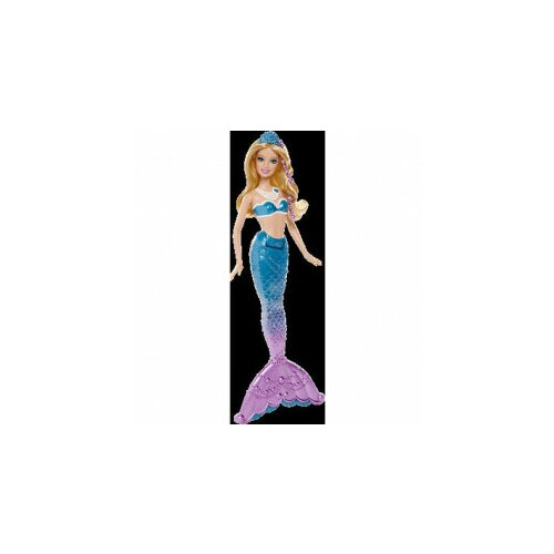 Barbie biserna princeza osnovni model BDB47 Cene