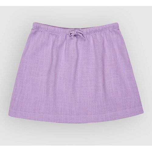 Roxy Over The Waves Mini Rg Kids Krilo crocus petal Slike