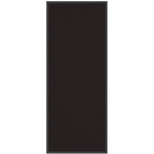  Otirač crni 60 x 150 cm Cijene