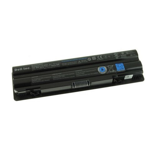 Dell Baterija za laptop XPS 15 L502 L502x L501 L501 ( 110096 ) Slike