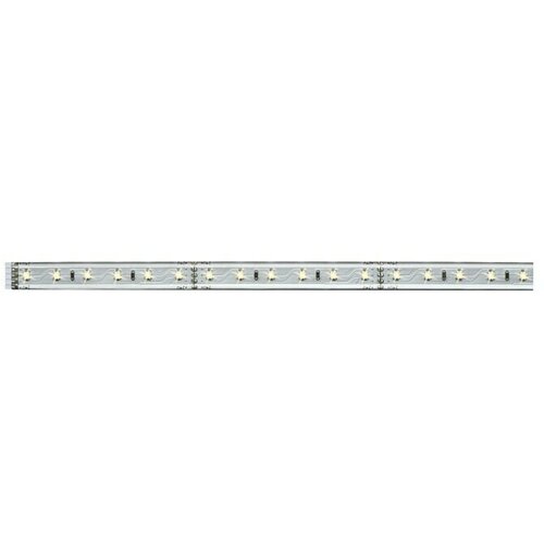 PAULMANN MaxLED 500 LED traka (Duljina: 1 m, Boja svjetla: Topla bijela, 7 W, 550 lm) Slike