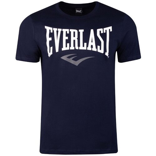 Everlast 37M290J864000 Tamno plava Cijene