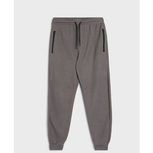 Sinsay Regular fit hlače Cijene