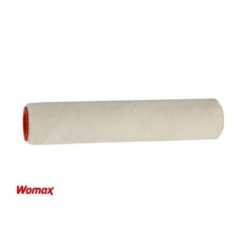 Womax valjak mohair 40x240mm (4mm) Slike