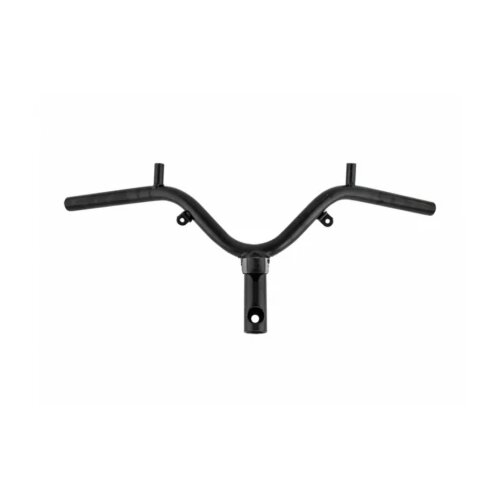 Veneco eb.volan spark Slike