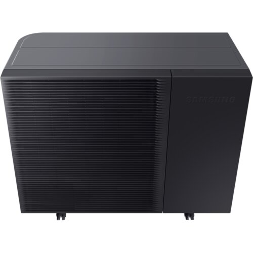 Samsung 12,5kW toplotna črpalka EHS Split AE125DXEDGG/EU + AE200DNWSPG/EU (200l itegriran bojler) - Slike