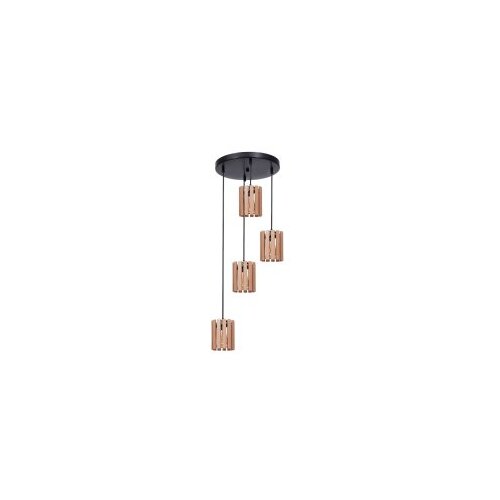Opviq luster 2620707, Boje hrasta Cene