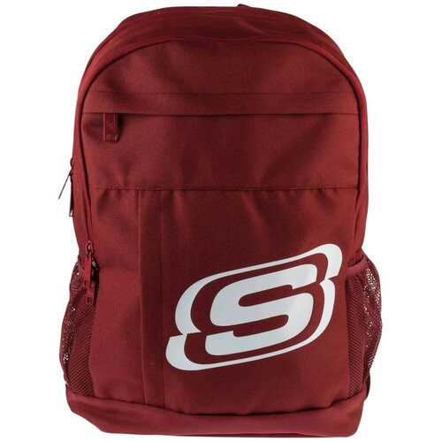 Skechers Central II ruksak SKCH7326-Red Slike
