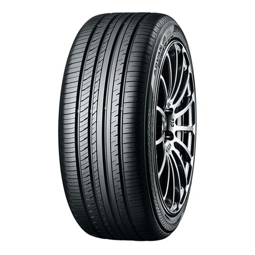 Yokohama 195/55 R16 87V V552 Slike