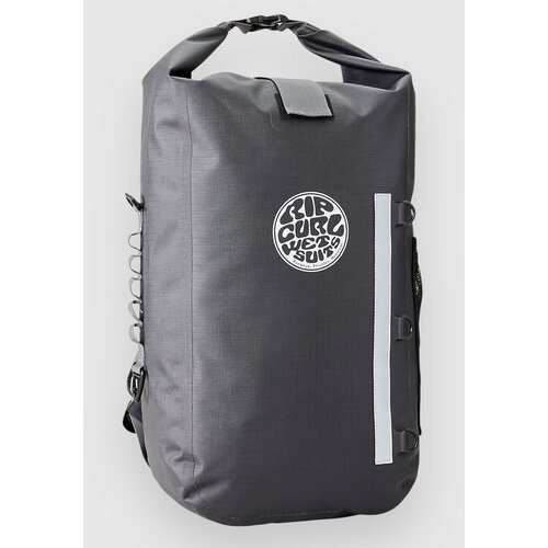 Rip Curl Surf Series 30L Hauler Nahrbtnik black / grey Slike