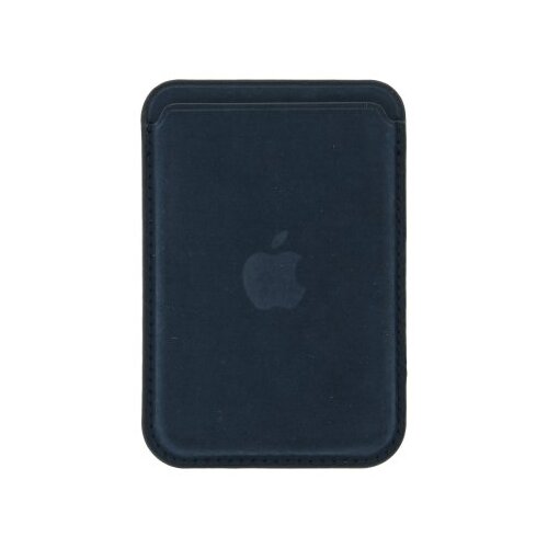 Apple FineWoven Wallet blue Cijene