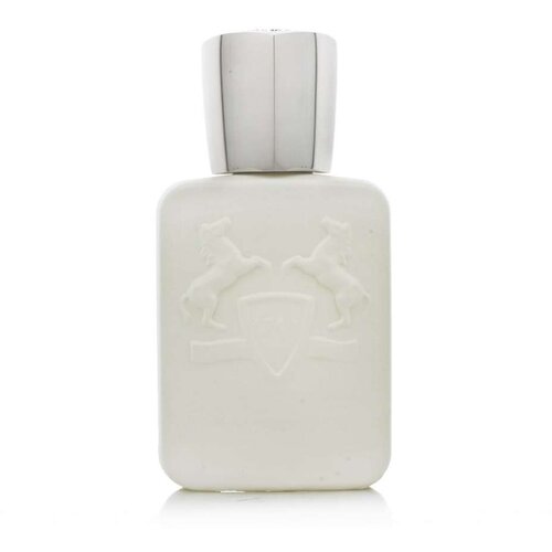 Parfem Mu&amp;scaron;ki parfem Galloway EDP, 75ml Slike