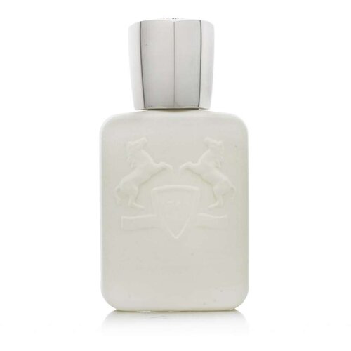 Parfem za žene Parfums de Marly Galloway EDP 75 ml Slike