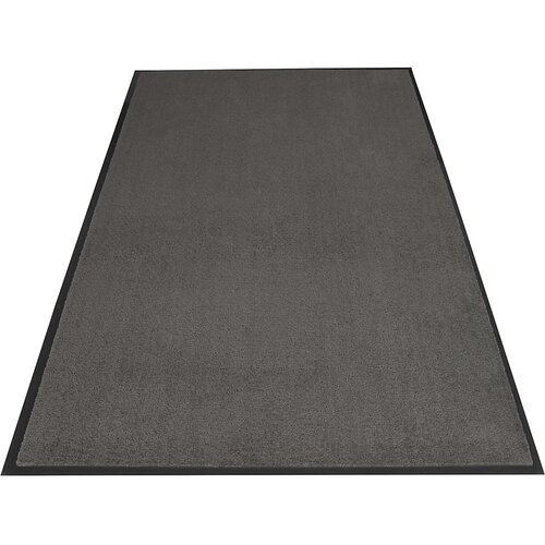 eurokraft basic Predpražnik EASYCARE BASIC, DxŠ 1500 x 900 mm, temno sive barve Cene