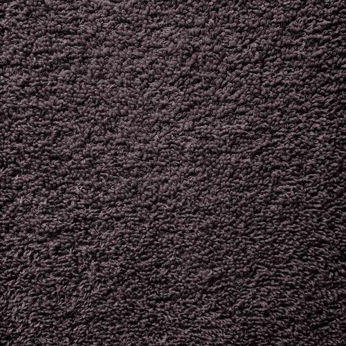 vidaXL Brisače 10 kos FROGN antracit 100x200 cm 100 % bombaž Cene