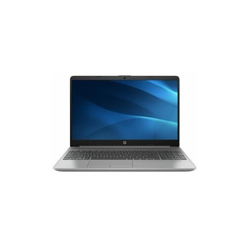  Laptop HP 250 G8, 3V5L8EA Cijene