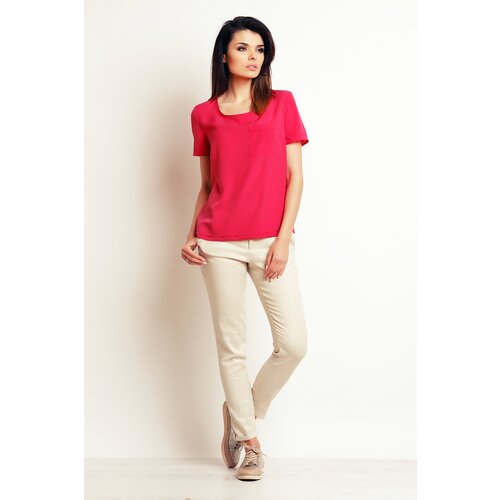 Infinite You Woman's Blouse M100 Cijene