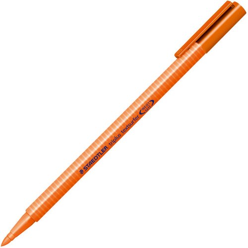 Signir 1-4MM NEON TRIPLUS STAEDTLER 362-4 NARANČASTI Cene