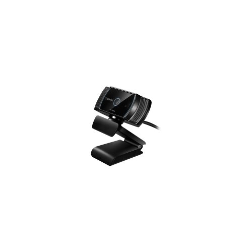 WEB Camera – CNS-CWC5 Cijene