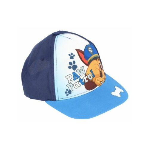  kacket paw patrol vf242971 c5 ( 79/97856 ) Cene