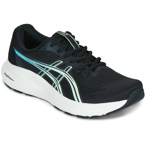 Asics GEL-CONTEND 10 Crna Slike