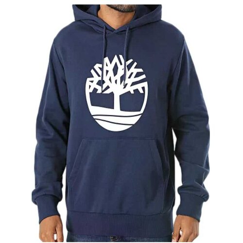 Timberland teget mu&amp;scaron;ki duks Slike