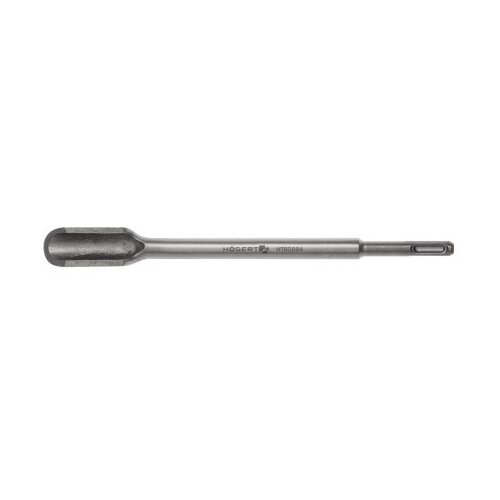 Hogert dleto sds+, žljebasto,22mm x 14mm x 250mm ( HT6D284 ) Cene
