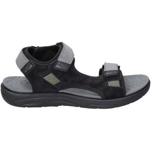 Nicoboco ZODIAK 25 Crna Slike