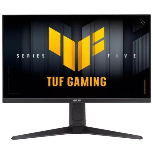Asus Monitor 27" (VG279QML5A) Full HD / 240Hz / IPS / Gaming Cene
