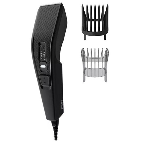 Philips Sisac HC3510\15 Slike