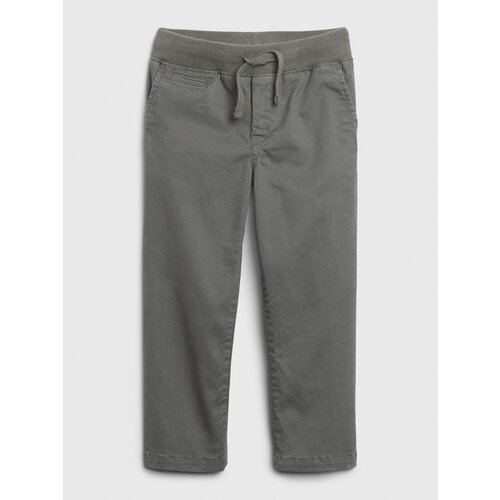 GAP Pants - Boys Slike