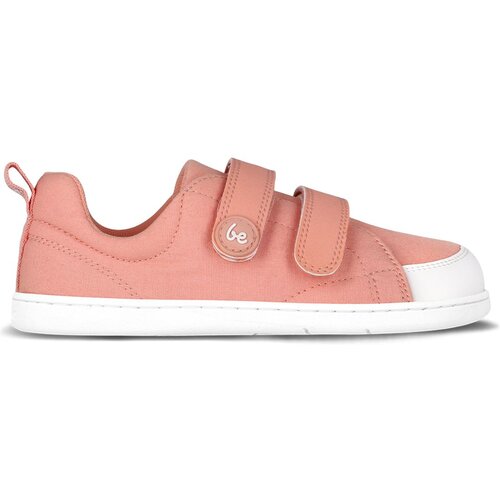 Be Lenka čevelj nizek 511000 Canvi barefoot D coral pink 20 Cene
